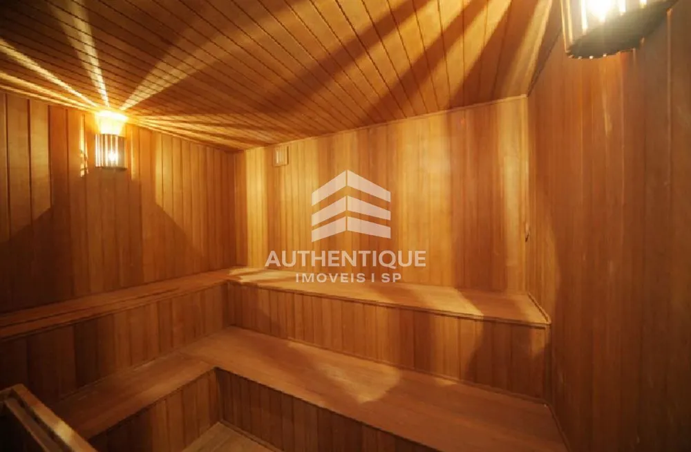 Apartamento, 4 quartos, 316 m² - Foto 17