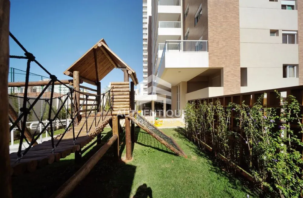 Apartamento, 4 quartos, 316 m² - Foto 23