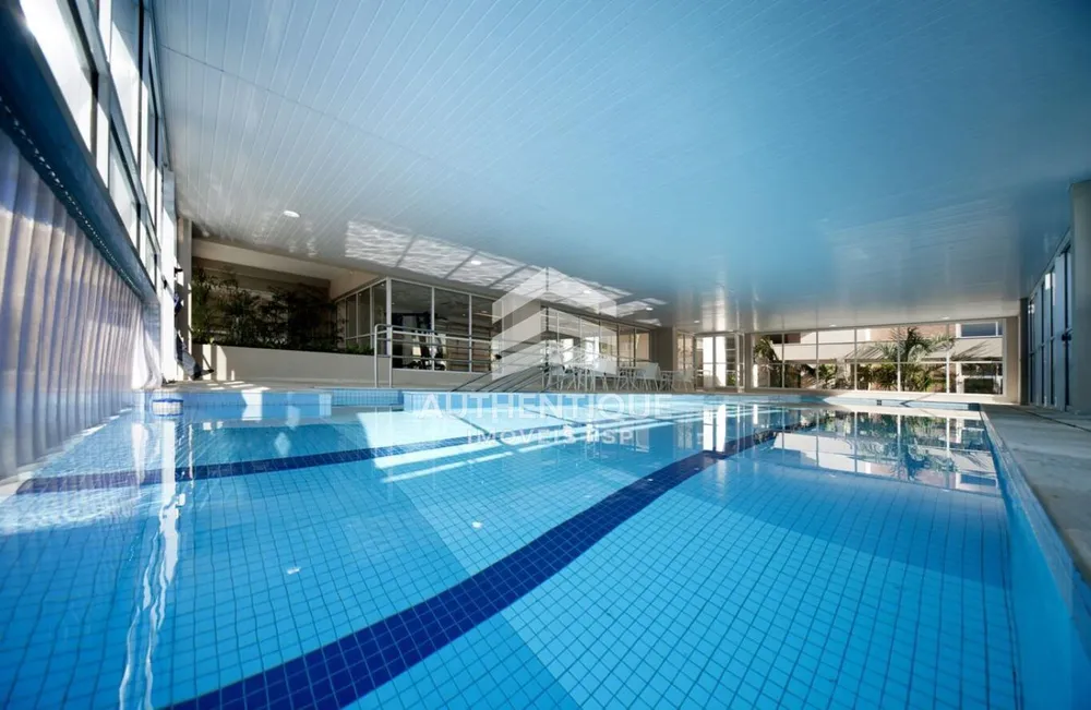 Apartamento, 4 quartos, 316 m² - Foto 14