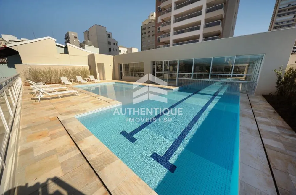 Apartamento, 4 quartos, 316 m² - Foto 15