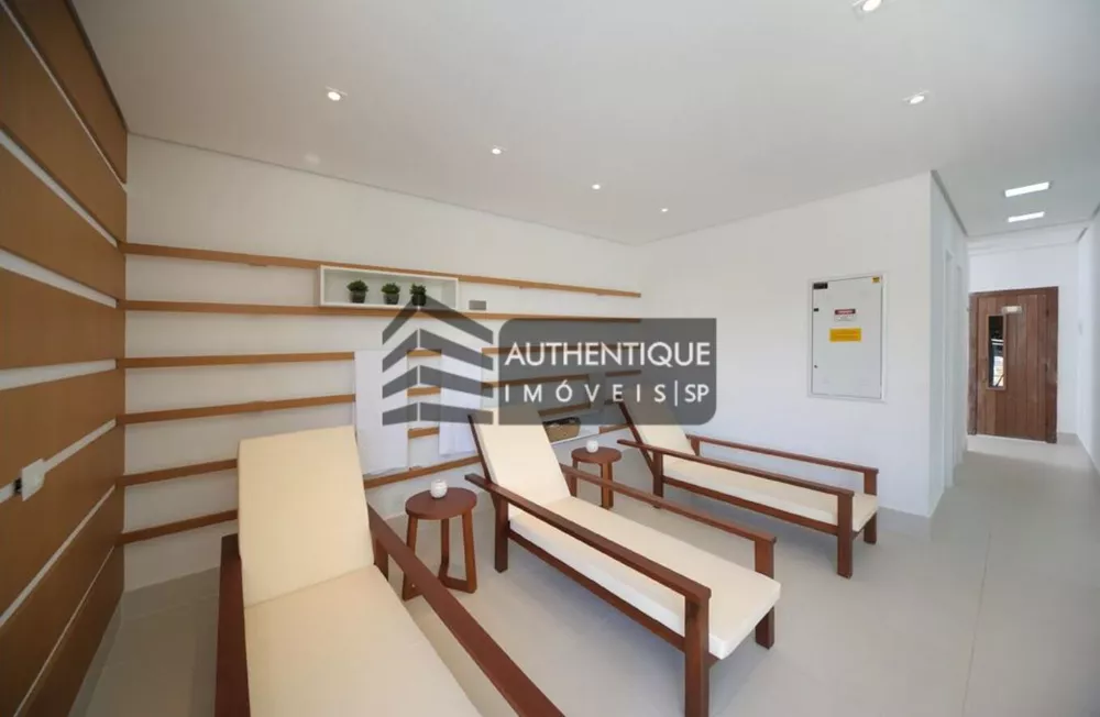 Apartamento à venda com 4 quartos, 316m² - Foto 5