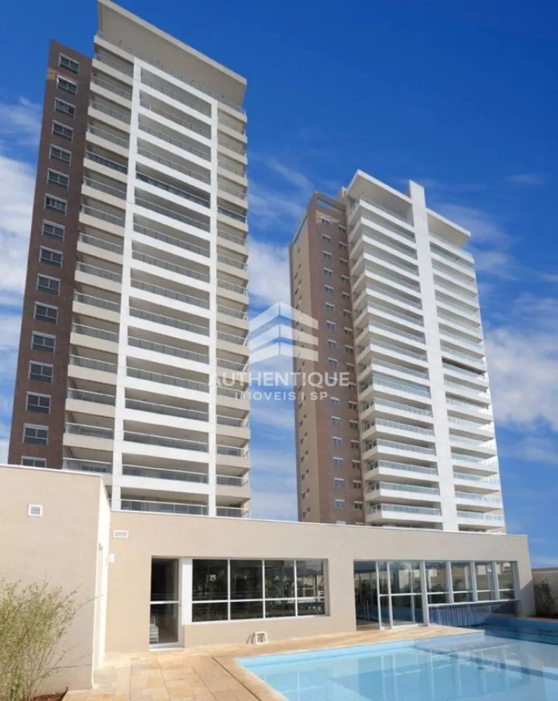 Apartamento, 4 quartos, 316 m² - Foto 13