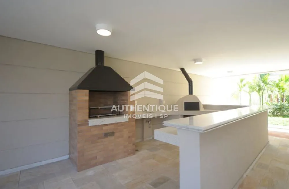 Apartamento, 4 quartos, 316 m² - Foto 20