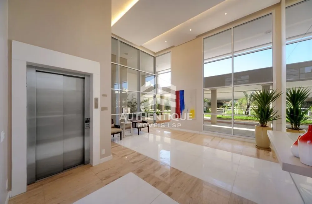 Apartamento, 4 quartos, 316 m² - Foto 16
