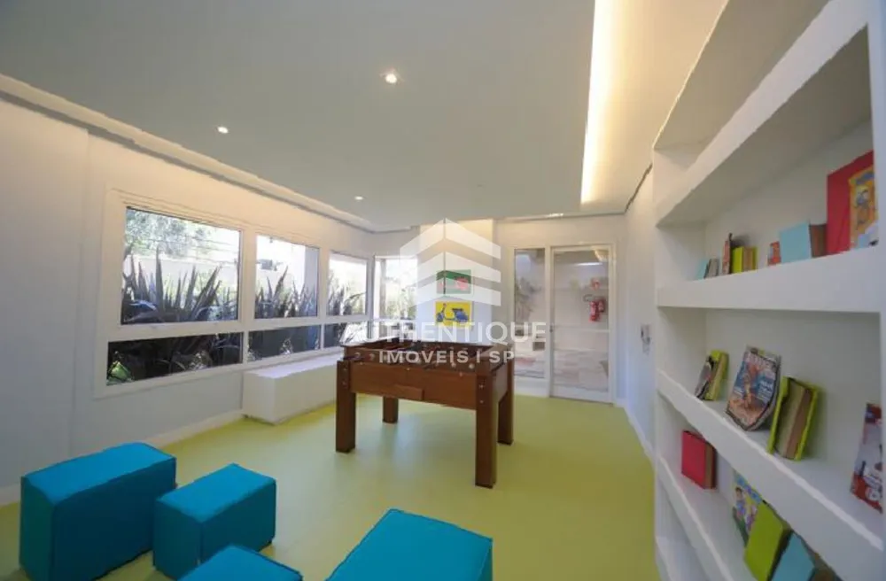 Apartamento, 4 quartos, 316 m² - Foto 22