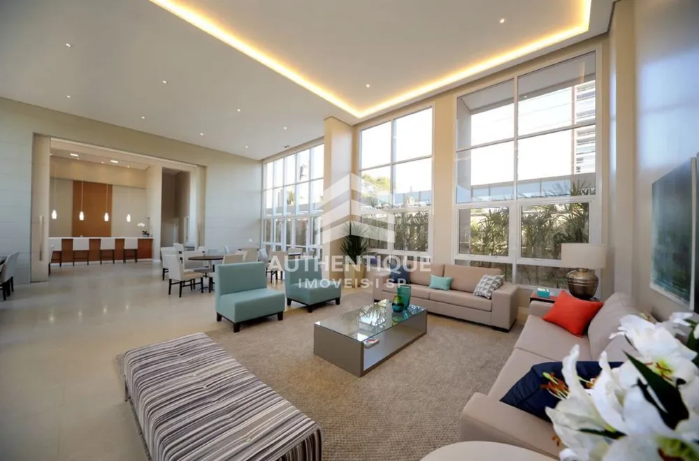 Apartamento, 4 quartos, 316 m² - Foto 21