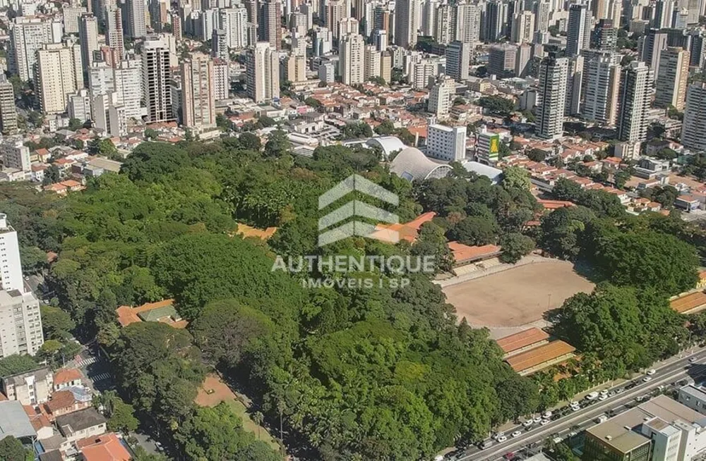 Apartamento, 3 quartos, 126 m² - Foto 4