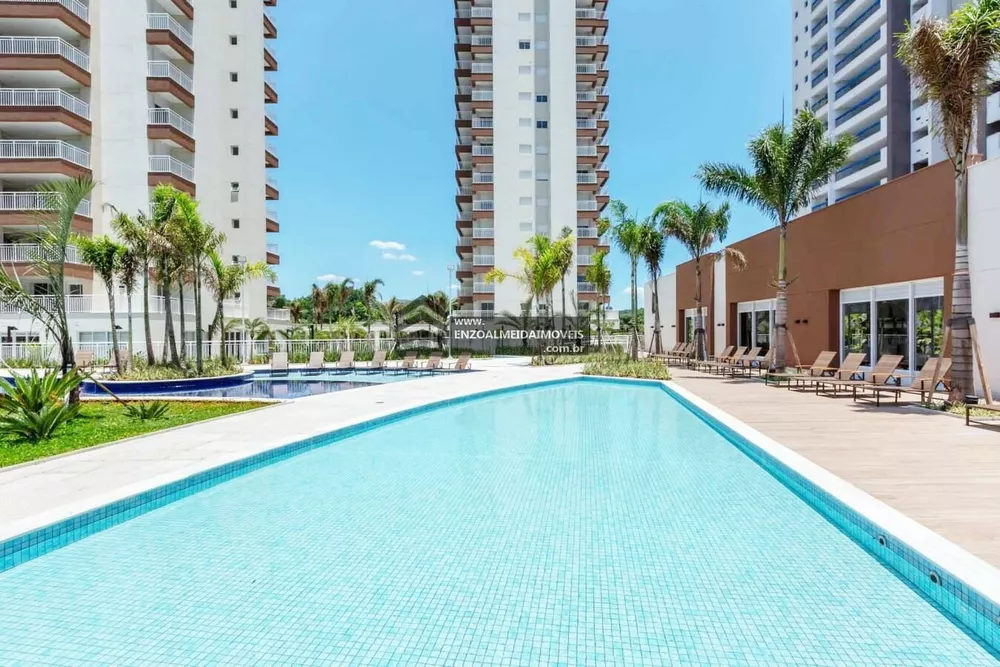 Apartamento, 3 quartos, 79 m² - Foto 6