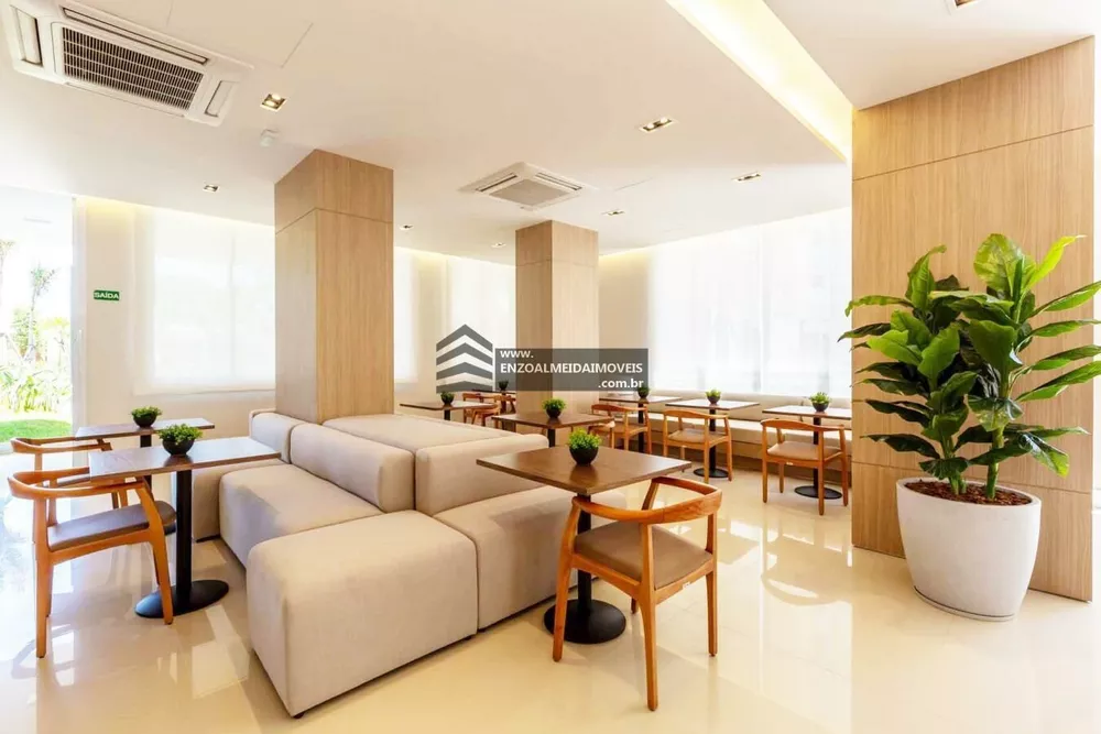 Apartamento, 3 quartos, 79 m² - Foto 9