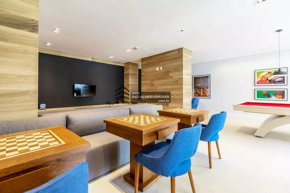 Apartamento, 3 quartos, 79 m² - Foto 7