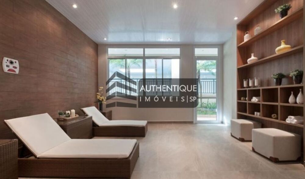 Apartamento, 2 quartos, 61 m² - Foto 3