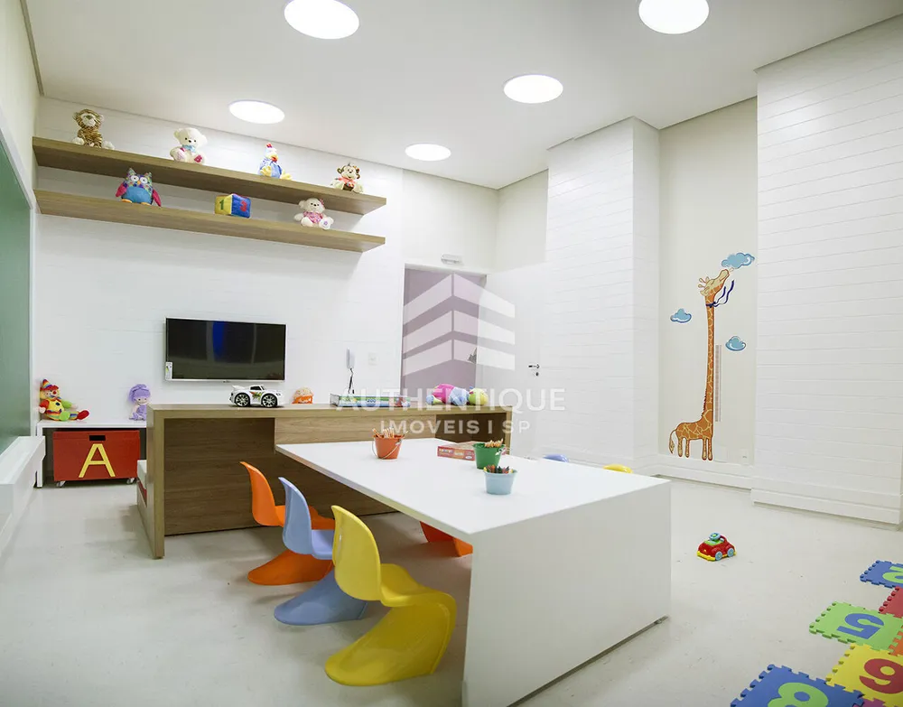 Apartamento, 2 quartos, 61 m² - Foto 14