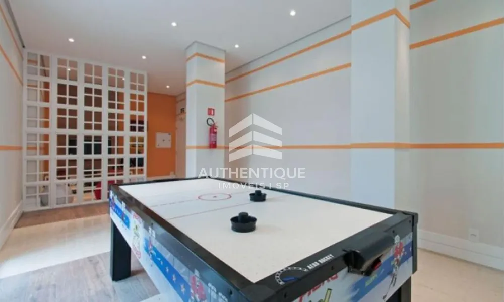 Apartamento, 2 quartos, 61 m² - Foto 16