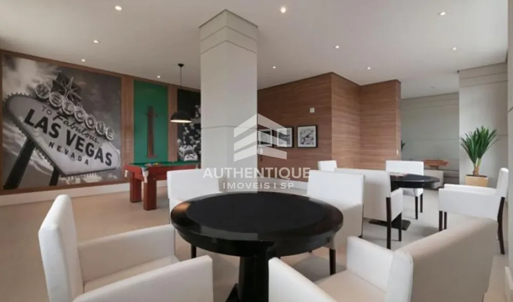 Apartamento, 2 quartos, 61 m² - Foto 15