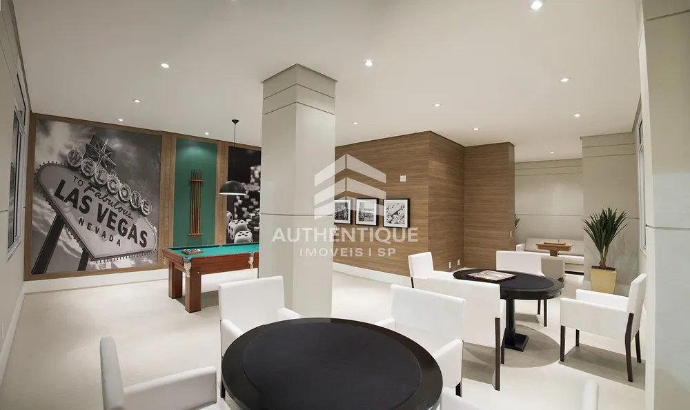 Apartamento, 2 quartos, 61 m² - Foto 7