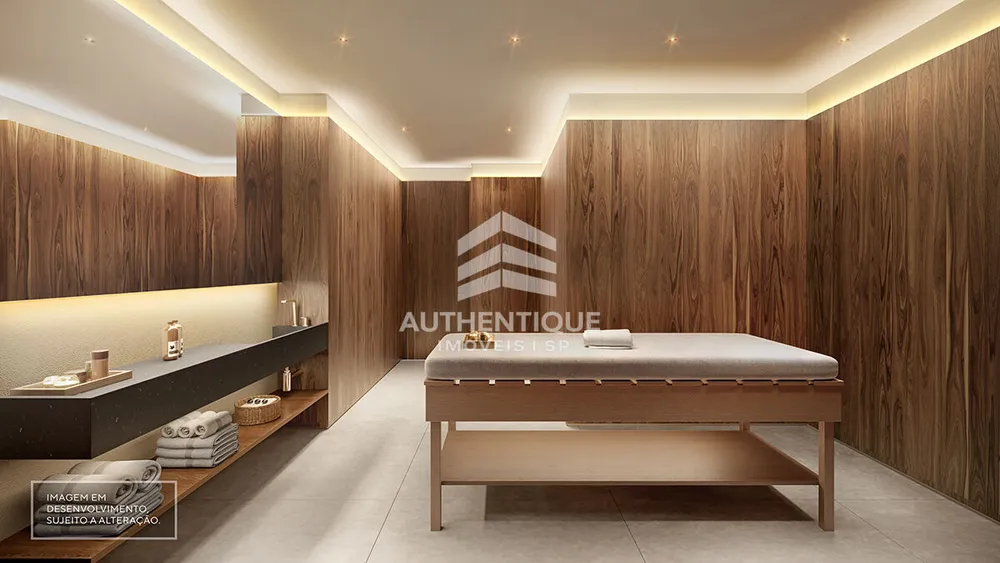 Apartamento, 4 quartos, 327 m² - Foto 8