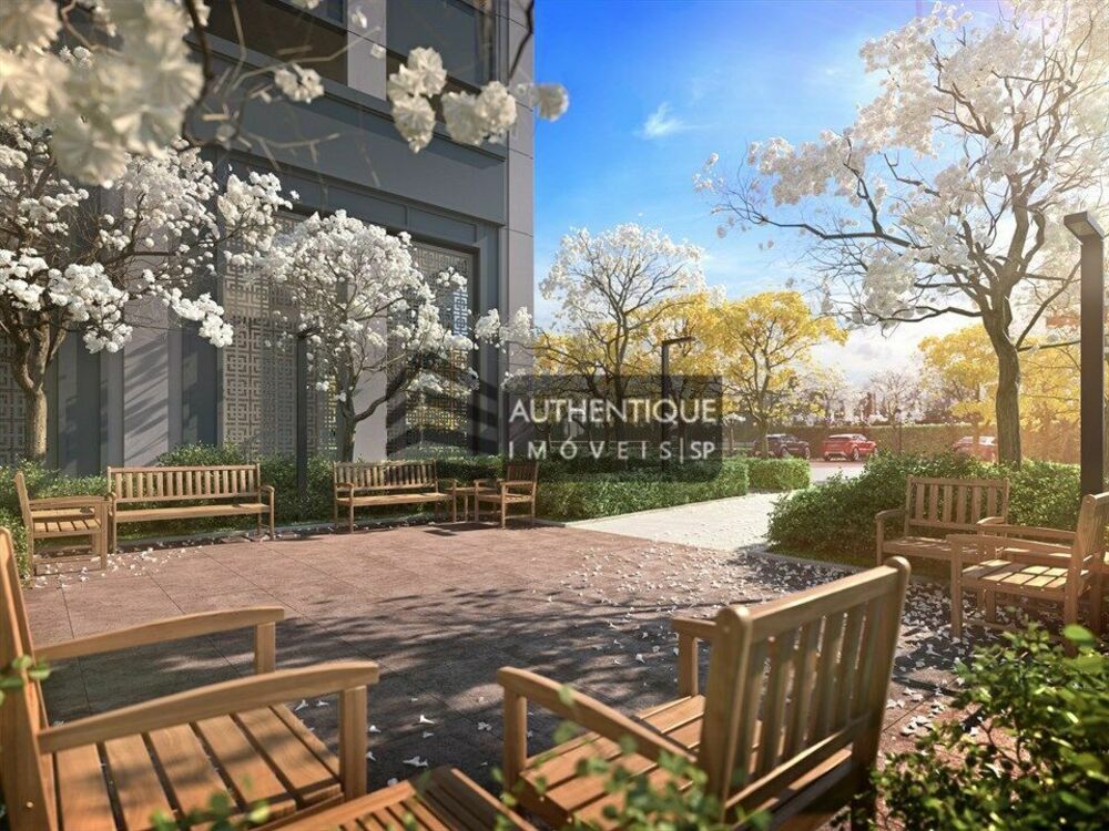Apartamento, 3 quartos, 115 m² - Foto 7