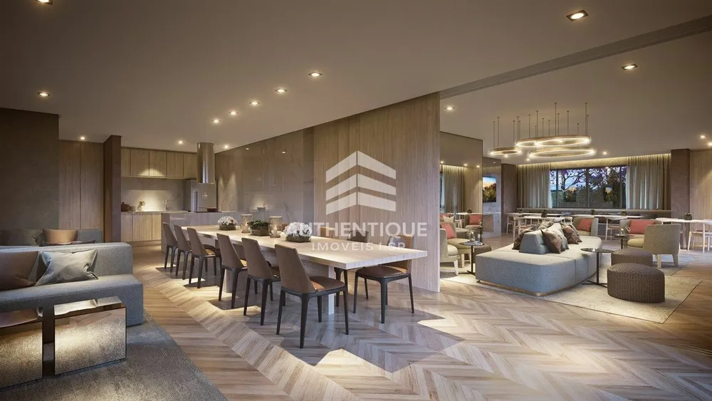 Apartamento, 3 quartos, 115 m² - Foto 13