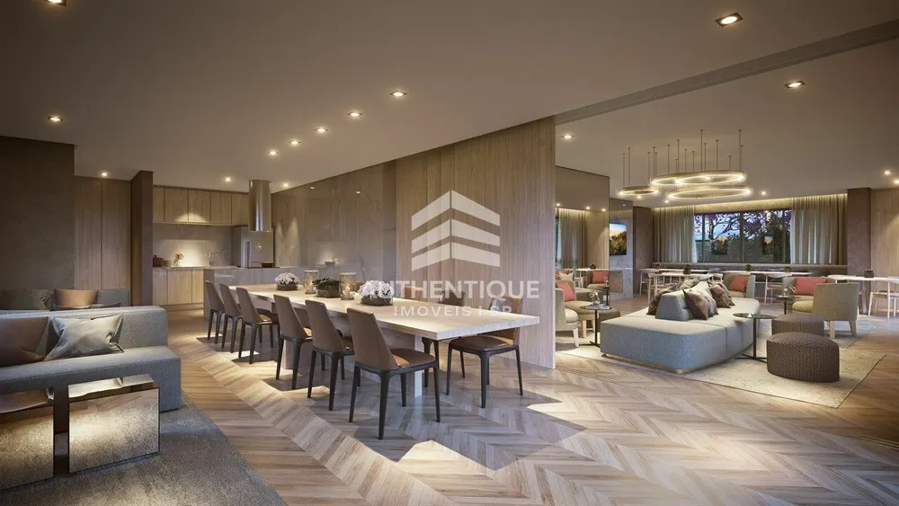 Apartamento, 3 quartos, 115 m² - Foto 17