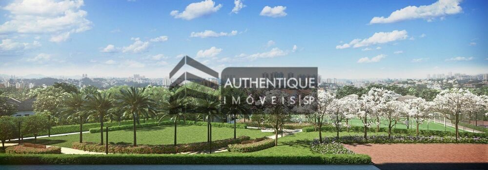 Apartamento, 3 quartos, 115 m² - Foto 4