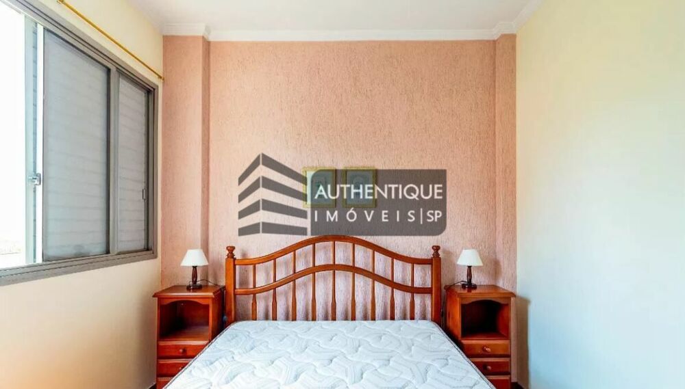 Apartamento à venda com 3 quartos, 80m² - Foto 27