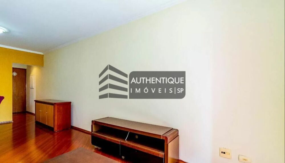 Apartamento à venda com 3 quartos, 80m² - Foto 20