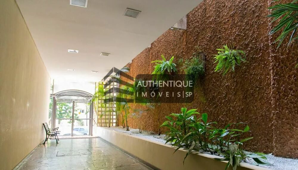 Apartamento à venda com 3 quartos, 80m² - Foto 5
