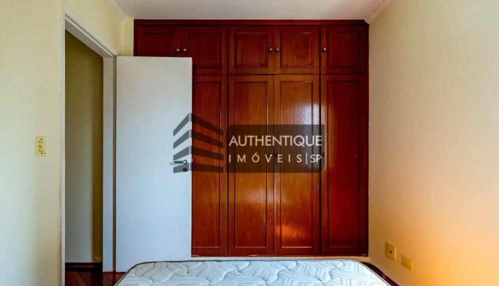 Apartamento à venda com 3 quartos, 80m² - Foto 29