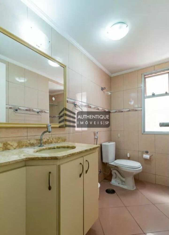 Apartamento à venda com 3 quartos, 80m² - Foto 36