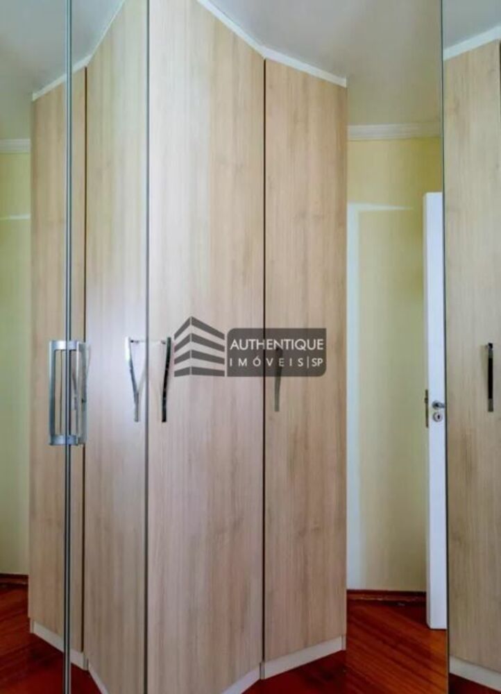 Apartamento à venda com 3 quartos, 80m² - Foto 32