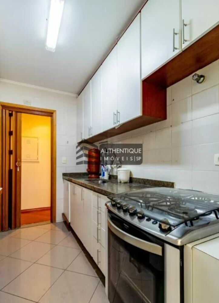 Apartamento à venda com 3 quartos, 80m² - Foto 40