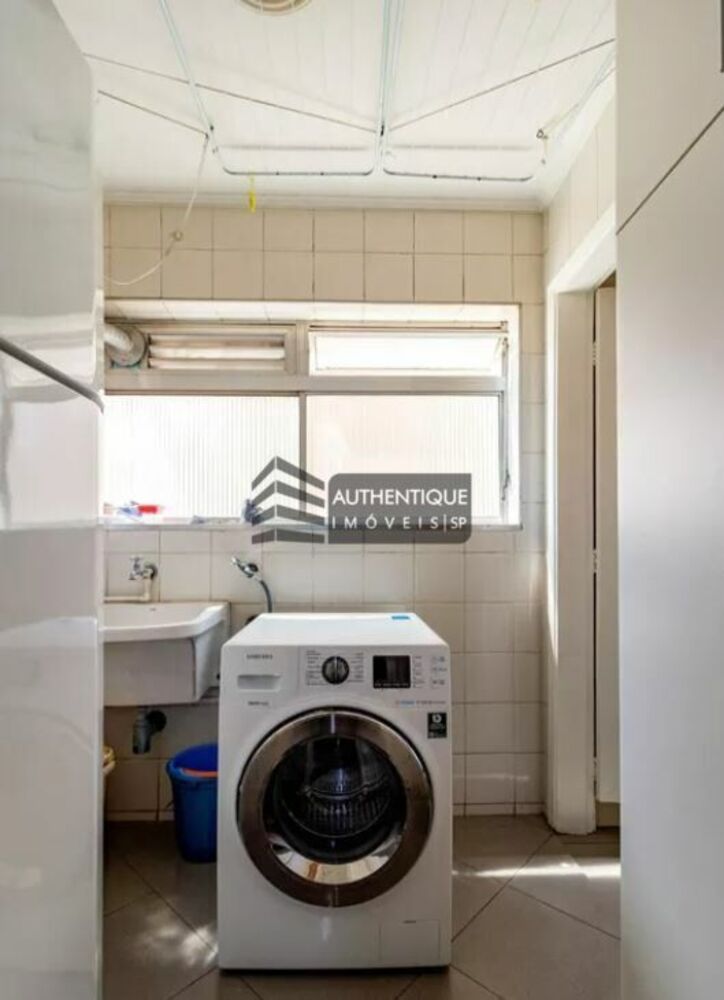 Apartamento à venda com 3 quartos, 80m² - Foto 42