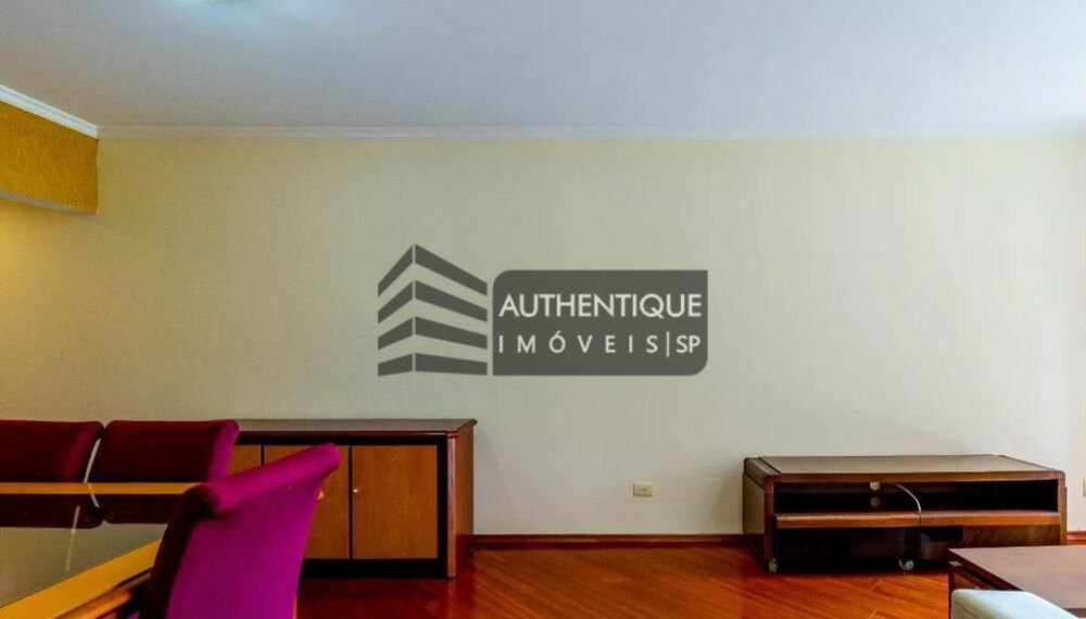 Apartamento à venda com 3 quartos, 80m² - Foto 18
