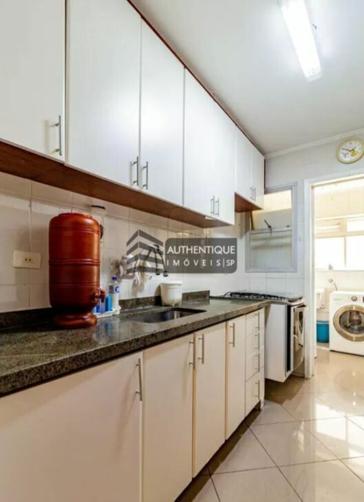 Apartamento à venda com 3 quartos, 80m² - Foto 38