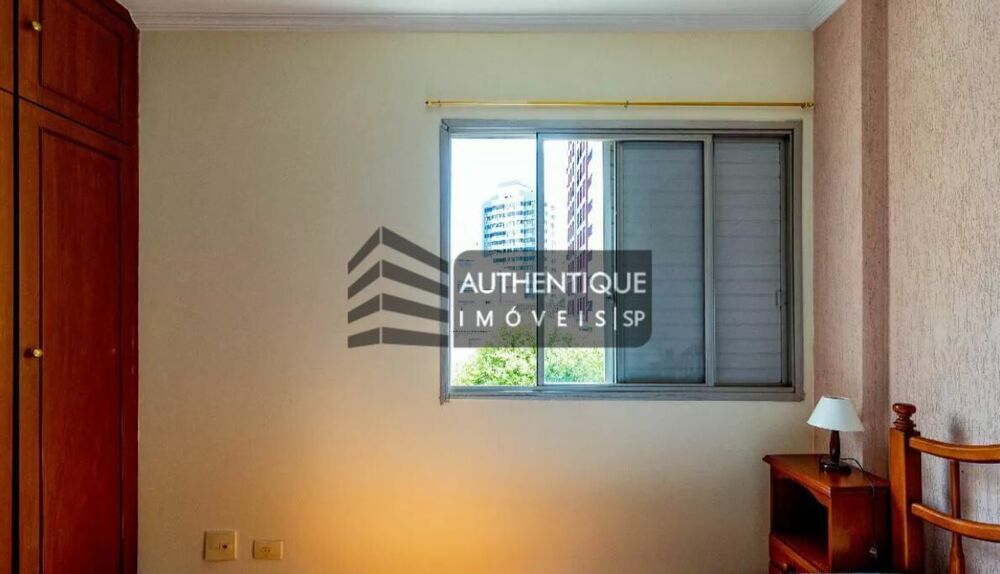 Apartamento à venda com 3 quartos, 80m² - Foto 28