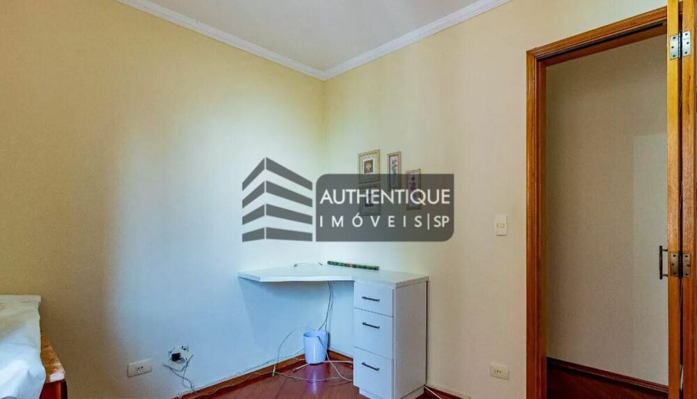 Apartamento à venda com 3 quartos, 80m² - Foto 31