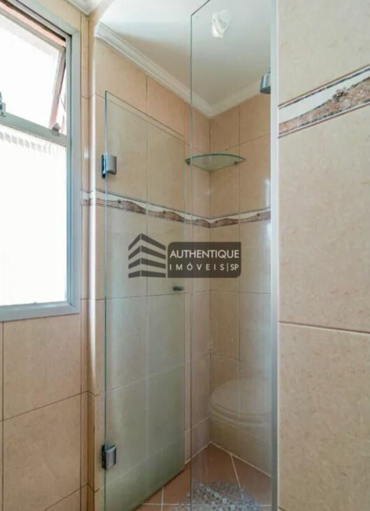 Apartamento à venda com 3 quartos, 80m² - Foto 35