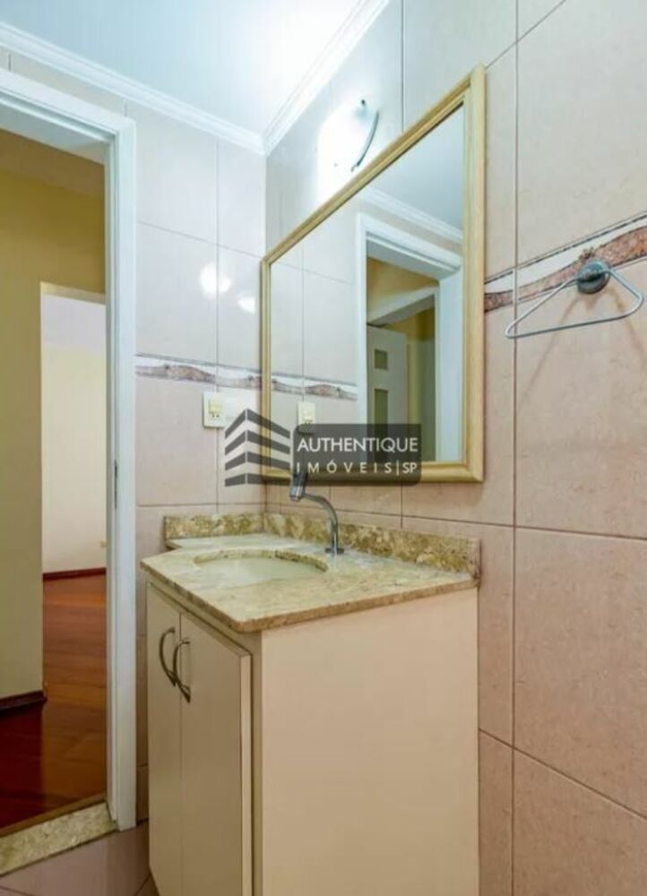 Apartamento à venda com 3 quartos, 80m² - Foto 34