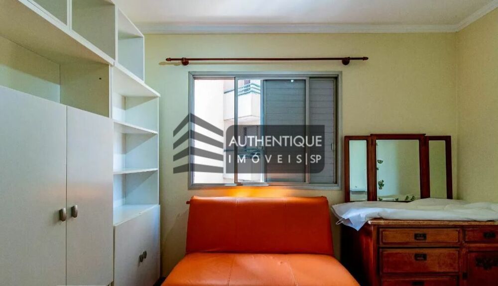 Apartamento à venda com 3 quartos, 80m² - Foto 30