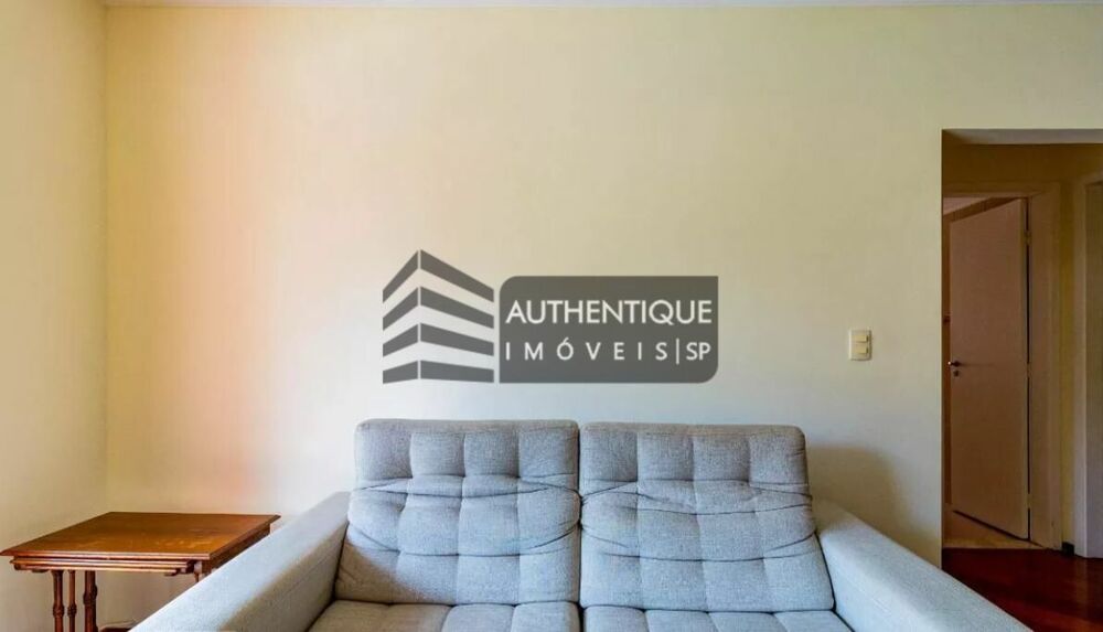 Apartamento à venda com 3 quartos, 80m² - Foto 19