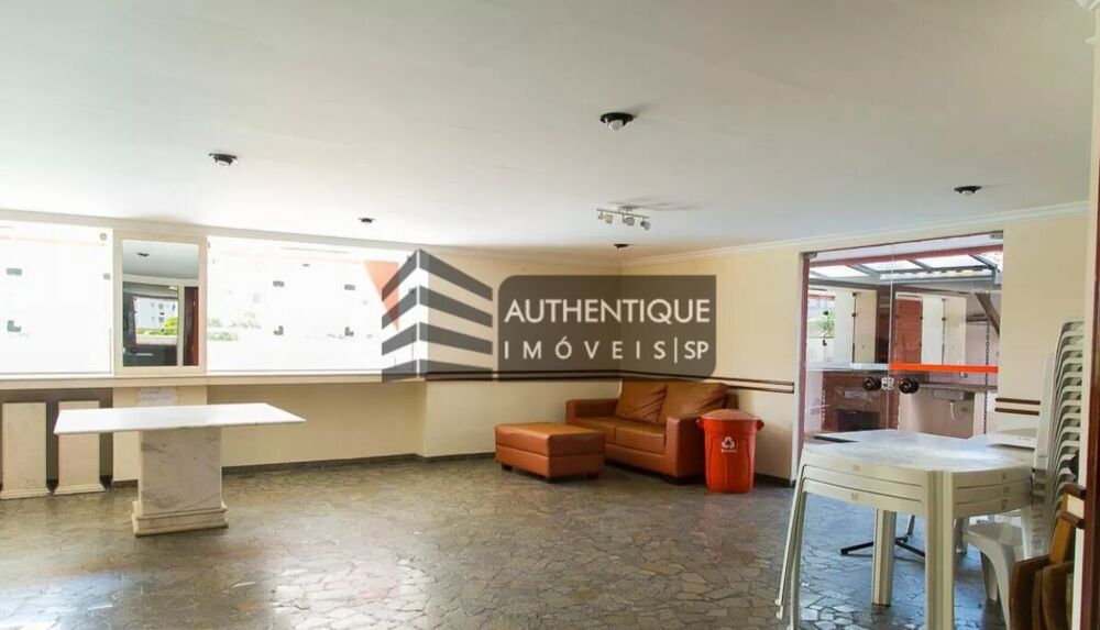 Apartamento à venda com 3 quartos, 80m² - Foto 10
