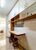 Apartamento, 3 quartos, 80 m² - Foto 39