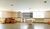 Apartamento, 3 quartos, 80 m² - Foto 11