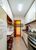 Apartamento, 3 quartos, 80 m² - Foto 41