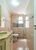 Apartamento, 3 quartos, 80 m² - Foto 33