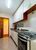 Apartamento, 3 quartos, 80 m² - Foto 40