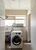 Apartamento, 3 quartos, 80 m² - Foto 42