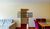 Apartamento, 3 quartos, 80 m² - Foto 17