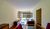 Apartamento, 3 quartos, 80 m² - Foto 21