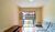 Apartamento, 3 quartos, 80 m² - Foto 24